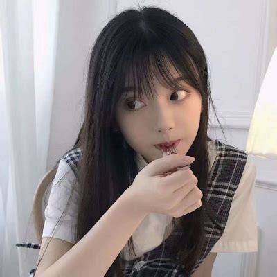 上海（雪代缘所在的黑帮基地） - 独家综艺节目在线观看 - 网页影视